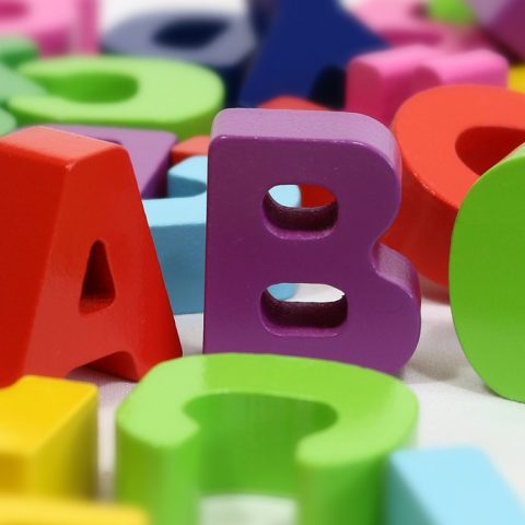 Schulbeginn  im Schuljahr 2025/26