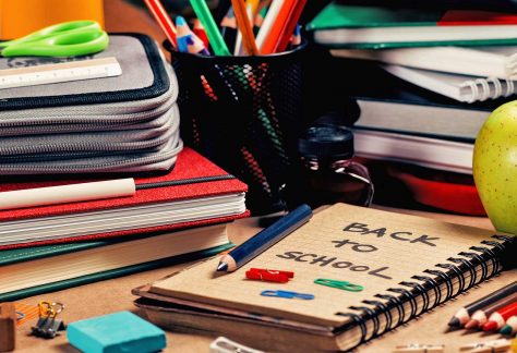 Schule ab 15.06.2020 - Metzingen Neugreuthschule
