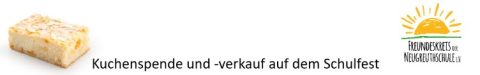 kuchenspende-infos-online